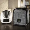 Torba Vorwerk do Thermomix TM6 TM5 TM31 Produktbild-Vorschau 2