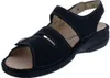 Schuhe Finn Comfort 02562816393 Produktbild-Vorschau 17