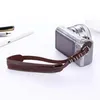 Cinghia per fotocamera in ecopelle – 19 cm, imbottitura Anteprima dell’immagine prodotto 2
