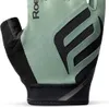 Roeckl Iton 2 laurel leaf 10 Produktbild-Vorschau 6