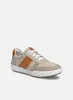JOSEF SEIBEL Claire 27 | Sneaker für Damen | Beige Produktbild-Vorschau 7