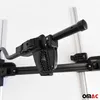 2x Farad Fahrradträger bis 25 kg ABE P-Style Produktbild-Vorschau 6