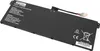 Batterie PowerSmart 3831mAh pour Acer 3INP5/82/70, AP19B5K, Voir les images du produit 7