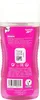 Reebok Inspire Your Mind 250ml Perfume Produktbild-Vorschau 2