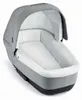 2in1 Kombi-Kinderwagen Dinamico Smart | Mehr Farben Produktbild-Vorschau 3