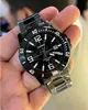 Casio Standard MTP-VD01B-1BVUDF, Voděodolný Náhled obrázku produktu 7