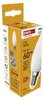 LED Lampe Basic Candle E14 / 8,8 W (60 W) / 806 lm / NeutralWeiß Produktbild-Vorschau