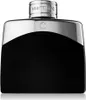 Legend eau de toilette spray 50ml Anteprima dell’immagine prodotto 21