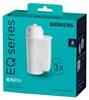 Siemens TZ70033A, Filtr do wody, Siemens, EQ, Biały, 3 Podgląd zdjęcia produktu 20