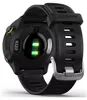 Garmin Forerunner 55 schwarz Produktbild-Vorschau 31