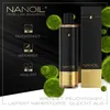 Nanoil Micelární Šampon pro Řasy 300ml Náhled obrázku produktu 8