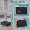 Repeater Retekess poprawia odległość sygnału Dłuższy Podgląd zdjęcia produktu 6