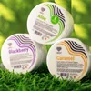 Odstraňovač krému na predĺženie rias Odstraňovač lepidla na Náhľad obrázku produktu 2