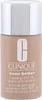 Clinique Even Better Makeup SPF 15 CN 40 Cream Chamois 30ml Produktbild-Vorschau 5