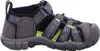 Keen scarpe Seacamp II Cnx, 1026321 Anteprima dell’immagine prodotto 52