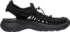 Scarpe da trekking Keen Scarpe da trekking in tessuto Anteprima dell’immagine prodotto 1