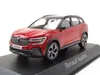 Norev 517926 Renault Austral Esprit Alpine 2022 rot Produktbild-Vorschau 2