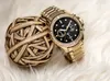 Sledujte Tommy Hilfiger ty395170 Náhled obrázku produktu 10