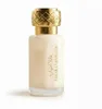 Pižmo Tahara Vanilla 12 ml - Dubajský kvet Náhľad obrázku produktu 7