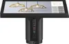 HP Engage One Pro AiO 15,6"HDt  i3-10300E 8/256SSD W10IoT Voir les images du produit 5