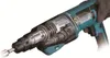 Perfo-burineur SDS-PLUS filaire - MAKITA HR2670 Voir les images du produit 4