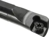 uchwyt tokarski 4PCS + płytki węglikowe CCMT09T304 + klucz Podgląd zdjęcia produktu 4
