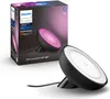 Philips Hue Bloom LED Lampe de table noire Voir les images du produit 7