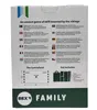 Kubb Family Outdoor-Spiel Produktbild-Vorschau 3