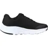 Skechers Sneaker ARCH FIT, Textil, Schwarz, Herren Produktbild-Vorschau 4
