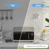 TESSAN Mehrfachstecker für Steckdose Steckdosenadapter 3 Produktbild-Vorschau 7