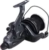 Shimano Fishing Big Baitrunner CI4+ XTB LC 14000 Produktbild-Vorschau 3