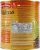 Hengstenberg Mildessa vinné kysané zelí veganské v Náhled obrázku produktu 3