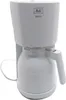 MELITTA Kaffeeautomat 1017-05 10Tassen Thermokanne 1000Watt Produktbild-Vorschau 13