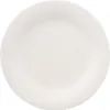 Villeroy & Boch New Cottage Basic tanier 27 cm Náhľad obrázku produktu 1