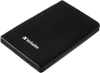 Verbatim 32182, 1 TB, USB typu C, 3.2 Gen 1 (3.1 Gen 1), 5 Náhled obrázku produktu 2