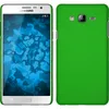 PhoneNatic Case kompatibel mit Samsung Galaxy On7 - Hülle Produktbild-Vorschau 1