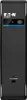 Eaton 3P Ellipse 1700 USB DIN/IT Produktbild-Vorschau 4