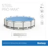 Bestway Steel Pro Max basen + pompa 366 cm Podgląd zdjęcia produktu 45