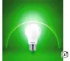 Bombilla LED Philips Matná, con diseño tradicional, 40 W, Vista previa de la imagen del producto 3