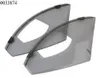 Coperture Hesling Sec Ura 26/28 per freni a V Anteprima dell’immagine prodotto 5