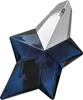 Thierry Mugler Angel Elixir Edp Spray Refillable Produktbild-Vorschau 2
