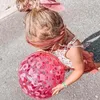 Swim Essentials 2020SE148, Spielzeugball, 3 Jahr(e), Produktbild-Vorschau 6