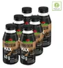 Schwarzwaldmilch - Protein Trinkmahlzeit Choco, 6 x 500 ml Produktbild-Vorschau 3