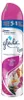 Glade Spray freshener 300 ml - Jardin japonais Voir les images du produit 8
