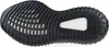 Schuhe Adidas Yeezy Boost 350 V2 HQ7045 Produktbild-Vorschau 4