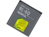 Nokia Akku BL-6Q Bulk Produktbild-Vorschau 3