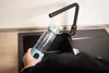 Bezdrátový smoothie mixér CONCEPT SM4002 Náhled obrázku produktu 9