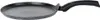 Vilde | Pfanne für Crêpes - Granit - Schwarz - 26 cm - Produktbild-Vorschau 8