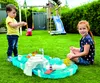 Aquaplay Polar transluzente Kanäle Eisberg Iglu Produktbild-Vorschau 17