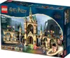 LEGO® 76415 - Harry Potter La battaglia per Hogwarts (730 Anteprima dell’immagine prodotto 44